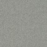 Tkanina Casamance Vanoise A37760862 Hommage ze wzorem Tekstura