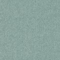 94e15d007818b9015afbc2e4bf02f127