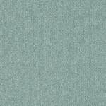 Tkanina Casamance Vanoise A37762046 Hommage ze wzorem Tekstura