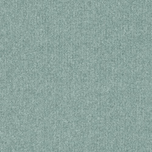 94e15d007818b9015afbc2e4bf02f127