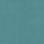 Tkanina Camengo 46282092 Oak Alley