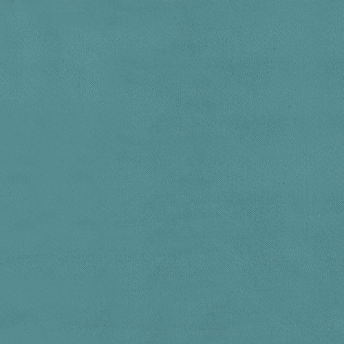 dcc57fb941eba4eeb105c1ff520ea6ea