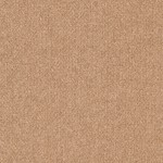 Tkanina Casamance Vanoise A37762158 Hommage ze wzorem Tekstura