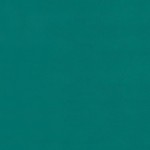 Tkanina Camengo 46282162 Oak Alley