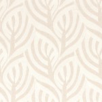 Tkanina Casamance Vanoise 12080133 Catalpa ze wzorem Tekstura