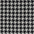 6bc3c51069129dceaf3baace01b40522