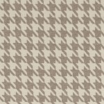 Tkanina Casamance Vanoise A33480375 Pacte ze wzorem Tekstura