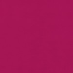 Tkanina Camengo 46282271 Oak Alley