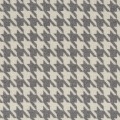 e0657c5d0aabf1e16bd8a841ca361ddb