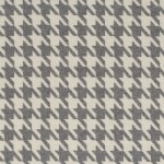 Tkanina Casamance Vanoise A33480462 Pacte ze wzorem Tekstura