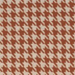 Tkanina Casamance Vanoise A33481021 Pacte ze wzorem Tekstura