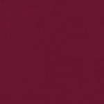 Tkanina Camengo 46282310 Oak Alley