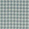 8f49d478616a21409138f3e21a9100fd