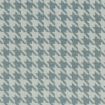 Tkanina Casamance Vanoise A33481266 Pacte ze wzorem Tekstura