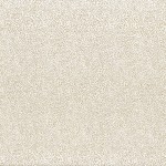 Tkanina Casamance Modulation A11040125 Hima ze wzorem Tekstura