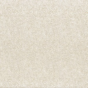 Tkanina Casamance Modulation A11040125 Hima ze wzorem Tekstura