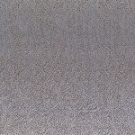 Tkanina Casamance Modulation A11040235 Hima ze wzorem Tekstura