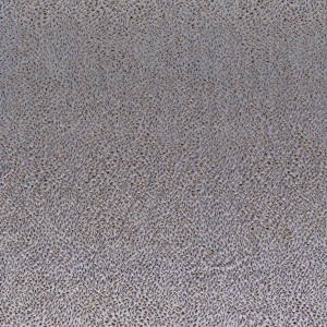 Tkanina Casamance Modulation A11040235 Hima ze wzorem Tekstura