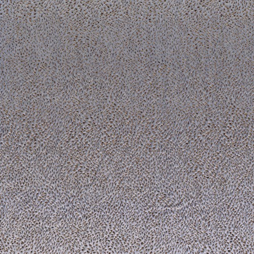 39947b3d2d512a1c5973299e87796ee6