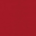 Tkanina Camengo 46282487 Oak Alley