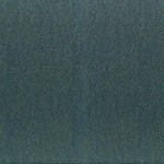 Tkanina Casamance Modulation A11040344 Hima ze wzorem Tekstura