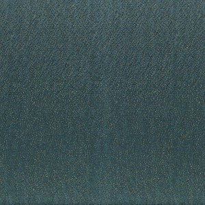 Tkanina Casamance Modulation A11040344 Hima ze wzorem Tekstura