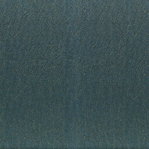 ab71e6464b835b433bdea416a5b05a46