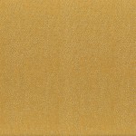 Tkanina Casamance Modulation A11040523 Hima ze wzorem Tekstura