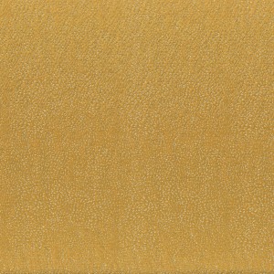 Tkanina Casamance Modulation A11040523 Hima ze wzorem Tekstura