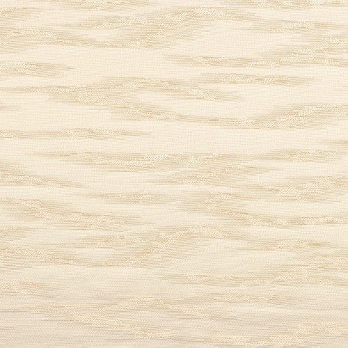 94148314f671ce8e779a6a8b67bba1c4