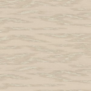 Tkanina Casamance Modulation 10120241 Galatée ze wzorem Tekstura