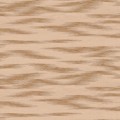 56ea5105680120bf841aa16ac6abdcaf