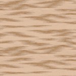 Tkanina Casamance Modulation 10120352 Galatée ze wzorem Tekstura