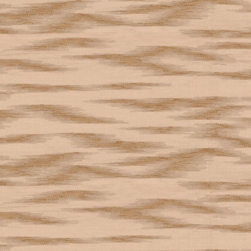 56ea5105680120bf841aa16ac6abdcaf