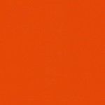 Tkanina Camengo 46282515 Oak Alley