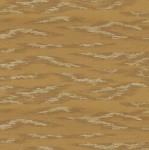 Tkanina Casamance Modulation 10120412 Galatée ze wzorem Tekstura