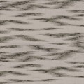 439f62e5c1a0bd1dcd57d3b0fc52a74a