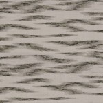 Tkanina Casamance Modulation 10120534 Galatée ze wzorem Tekstura