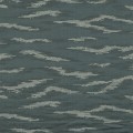 64cb6935b21934d8acc5769fb8033008