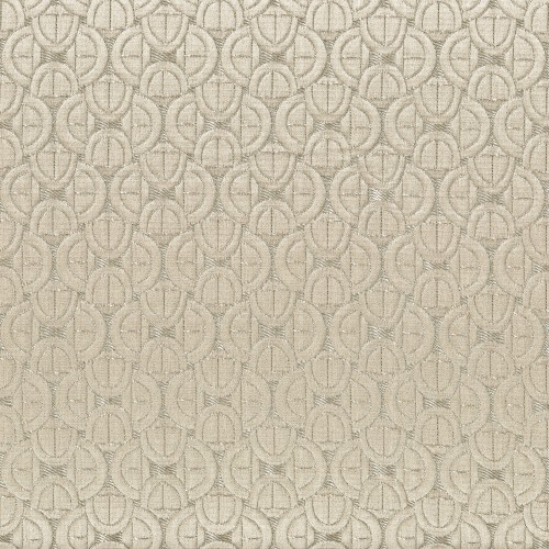 298a575f669eeb33f3050a3f6af6a7f9