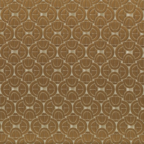 dbe56e1b6fdb5e072bcee71b5f10d86c