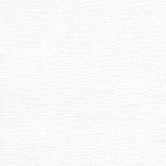 Tkanina Camengo 46290178 River Road Oak Alley