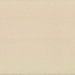 Tkanina Casamance Modulation 10210133 Nérée ze wzorem Tekstura