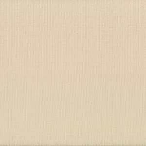 Tkanina Casamance Modulation 10210133 Nérée ze wzorem Tekstura