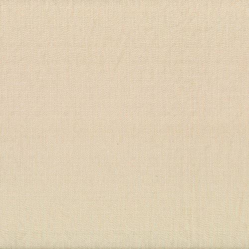 bddd7212ec25c4aeb1d94827529a31a4