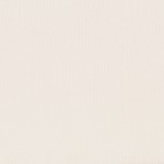 Tkanina Casamance Modulation 10210240 Nérée ze wzorem Tekstura