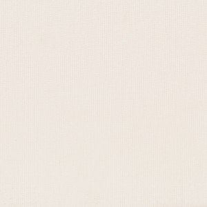 Tkanina Casamance Modulation 10210240 Nérée ze wzorem Tekstura