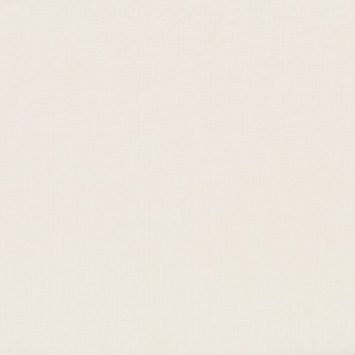 3001205d32a347eb5b1f4974eb584689