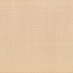 Tkanina Casamance Modulation 10210461 Nérée ze wzorem Tekstura