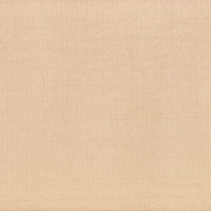 Tkanina Casamance Modulation 10210461 Nérée ze wzorem Tekstura